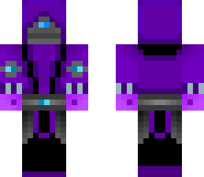 jax