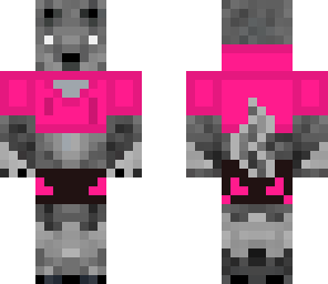 brianwolf request2