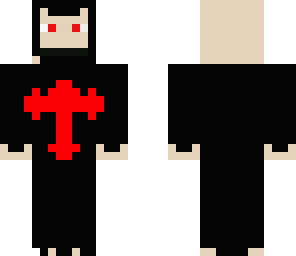 vampire