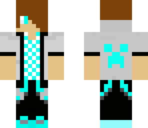 skater