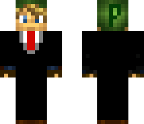 901116001