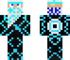 tron bandit