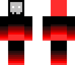 darxth