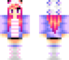 edited hoodie 