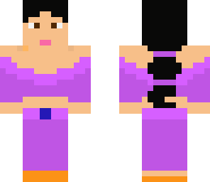 jasmine