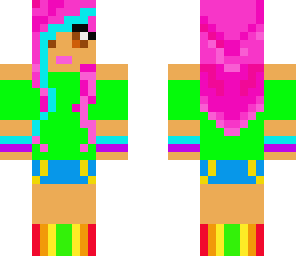 emmi