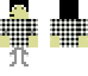 youtuber