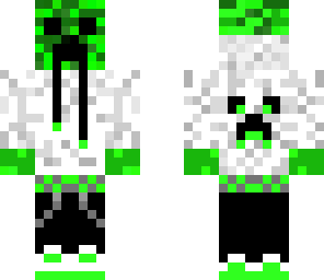 creeper