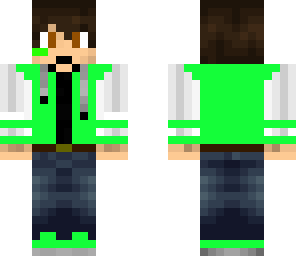 jluis99