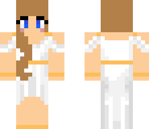 wedding bride