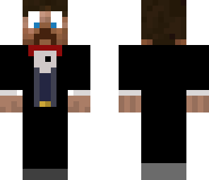 steve