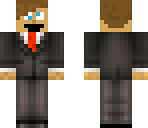connerdaskinmaster