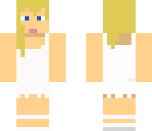 namine