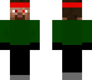 soldier mexico