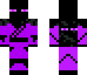 ender man