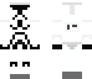 clonetrooper