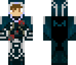 mike mage