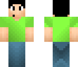 bla