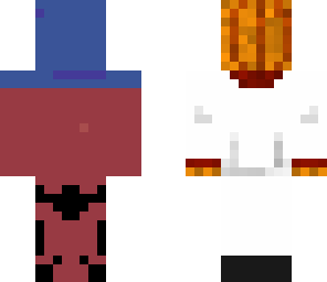 ssssssssssssssssssssssssssssup