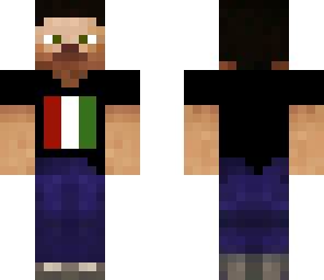 true italian hd