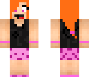 derpina