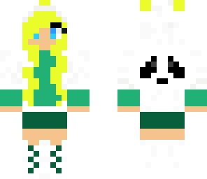 pandi