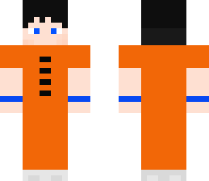 me from portal