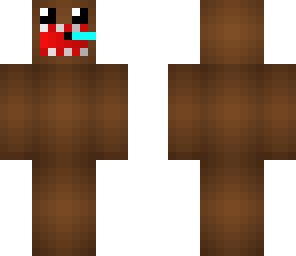 domo gamer