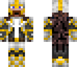 breccaryn v2