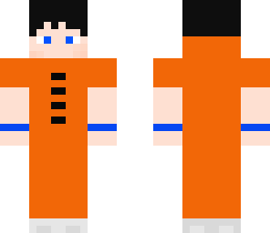 me from portal fixed