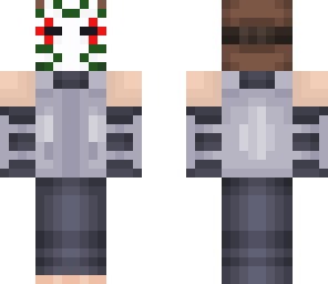 yamato anbu