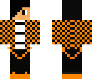 cool skater