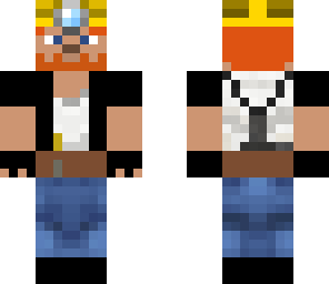 legosetcreator builder