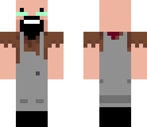 notch farm doc 2