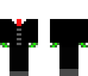creeper de funeral