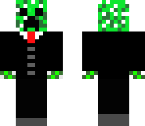 creeper de funeral