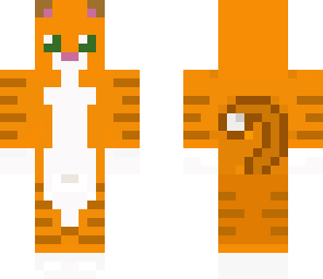 derpy cat for hardees