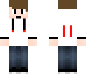 dont use this unless you want to die