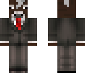 cowie