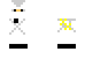 zane