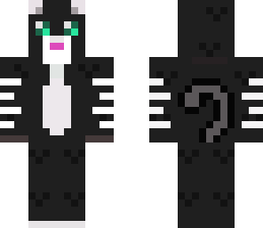 cat 52