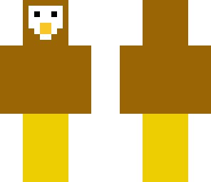 barn owl