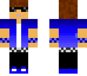 boy