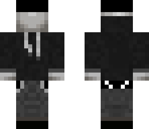 some party on slenderman
