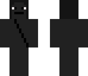 corrupted