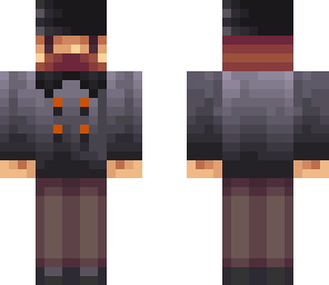 notch