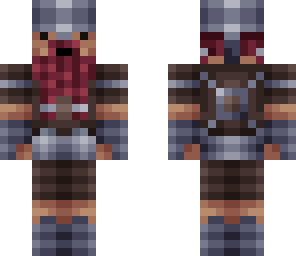 dwarf