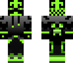 edergreen cover atualizado