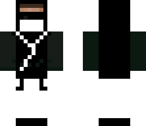 teen steve