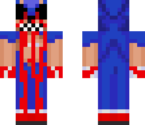 sonicexe